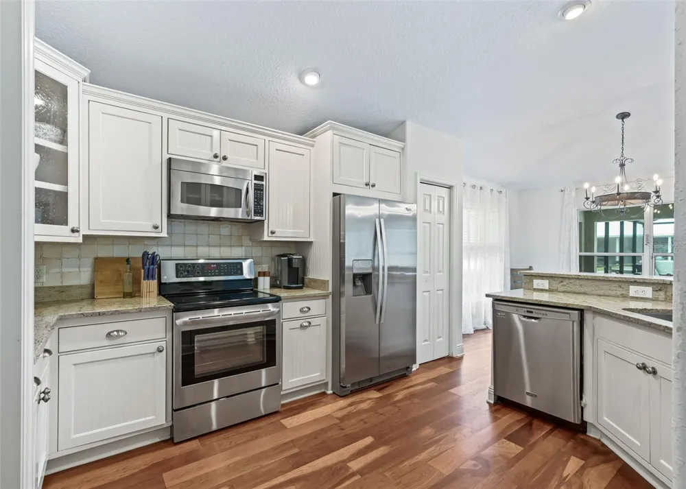 450 SW 125TH AVENUE ocala, FL 34481