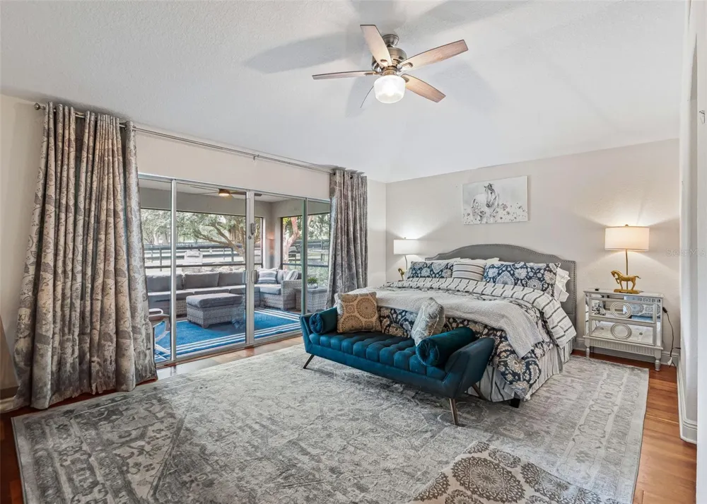 450 SW 125TH AVENUE ocala, FL 34481