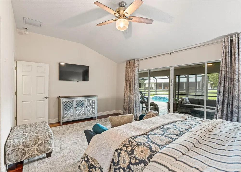 450 SW 125TH AVENUE ocala, FL 34481