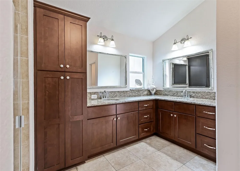 450 SW 125TH AVENUE ocala, FL 34481