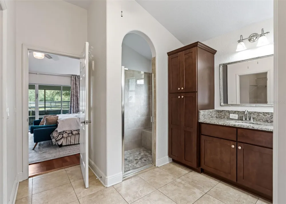 450 SW 125TH AVENUE ocala, FL 34481