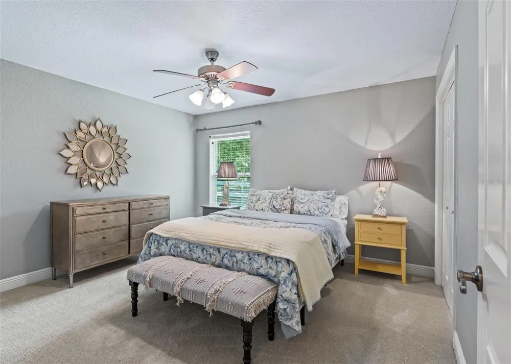 450 SW 125TH AVENUE ocala, FL 34481