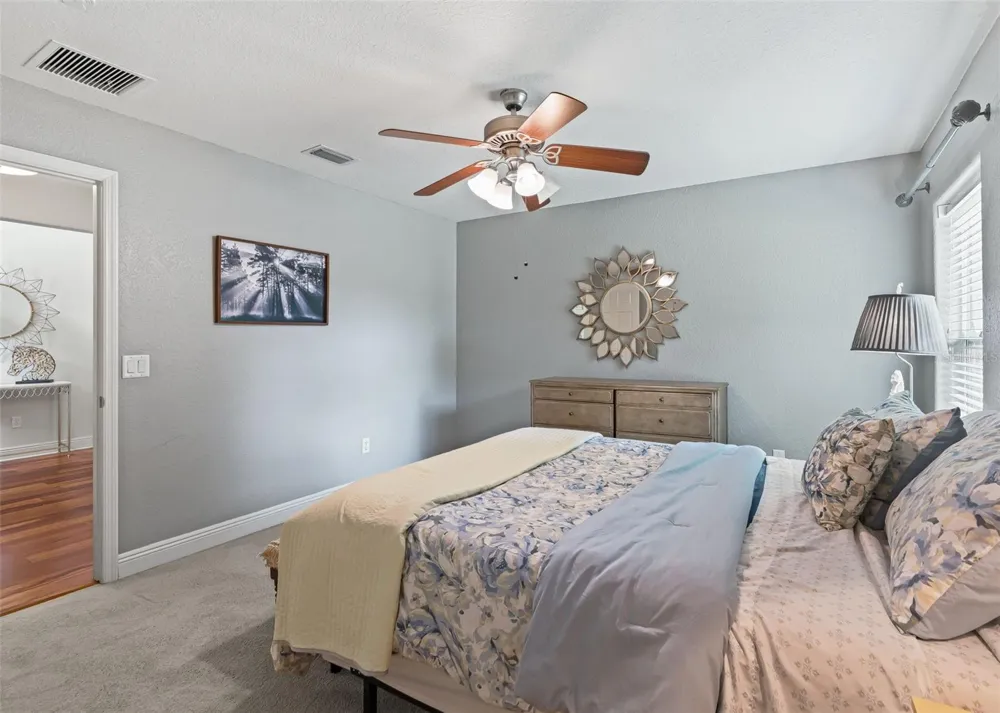 450 SW 125TH AVENUE ocala, FL 34481