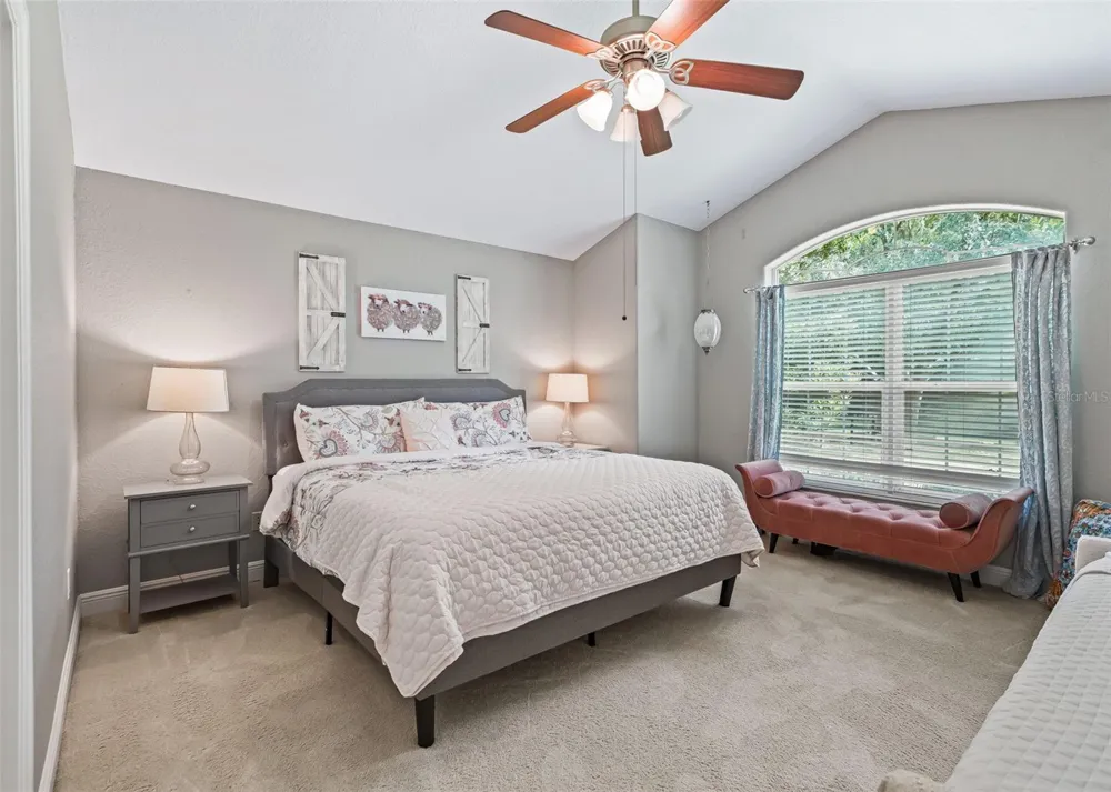 450 SW 125TH AVENUE ocala, FL 34481