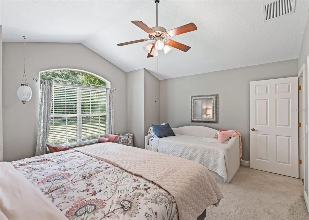 450 SW 125TH AVENUE ocala, FL 34481