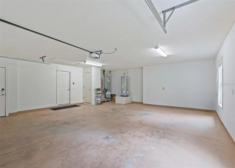450 SW 125TH AVENUE ocala, FL 34481