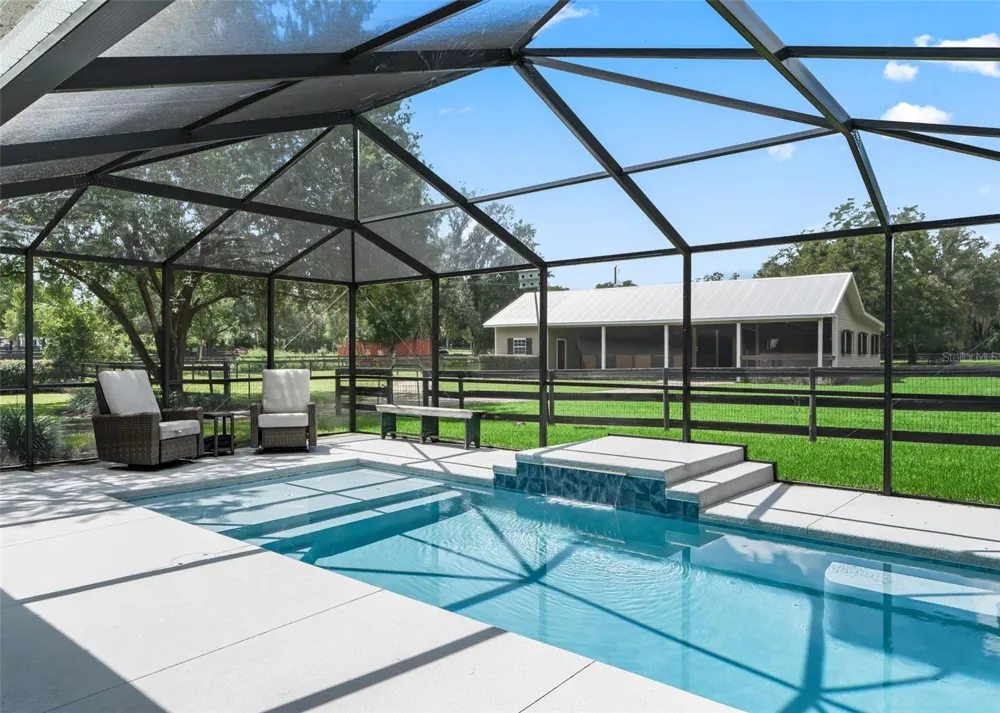 450 SW 125TH AVENUE ocala, FL 34481