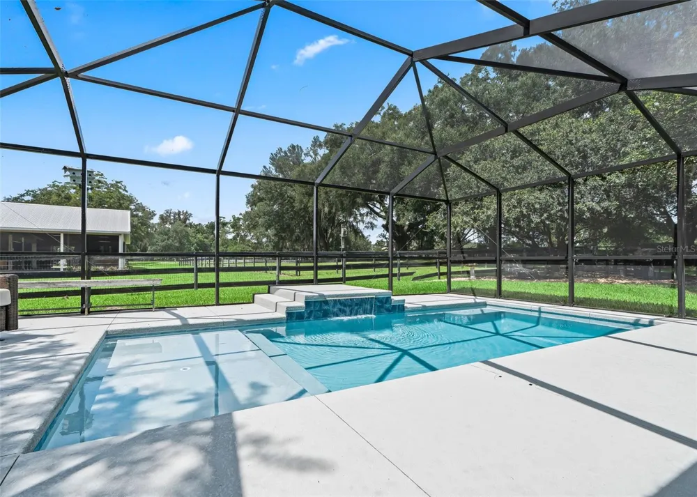 450 SW 125TH AVENUE ocala, FL 34481