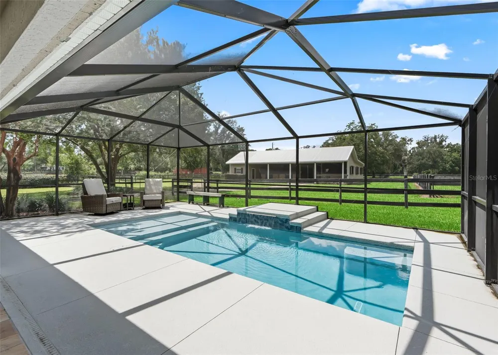 450 SW 125TH AVENUE ocala, FL 34481