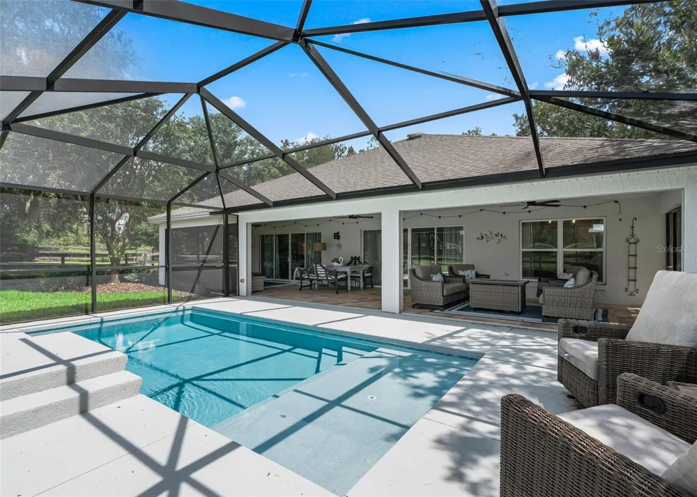 450 SW 125TH AVENUE ocala, FL 34481