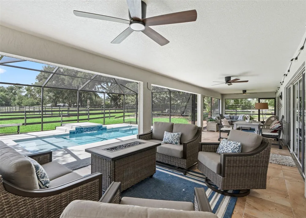 450 SW 125TH AVENUE ocala, FL 34481