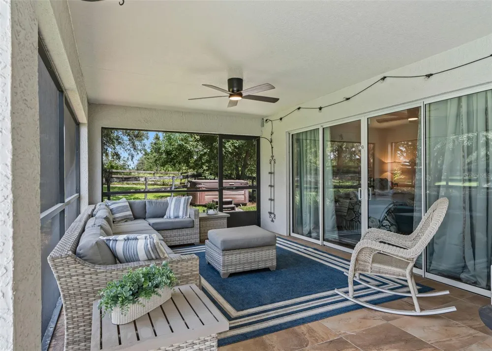 450 SW 125TH AVENUE ocala, FL 34481