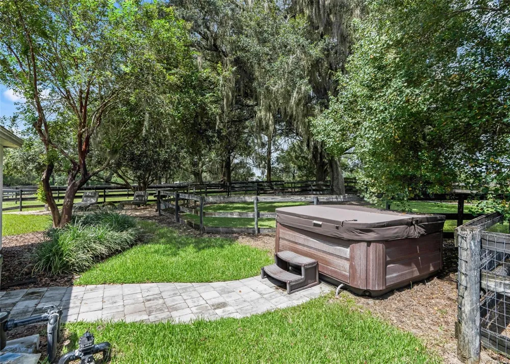 450 SW 125TH AVENUE ocala, FL 34481