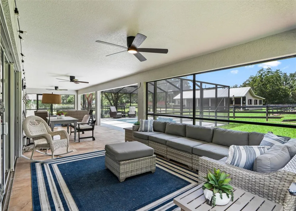 450 SW 125TH AVENUE ocala, FL 34481