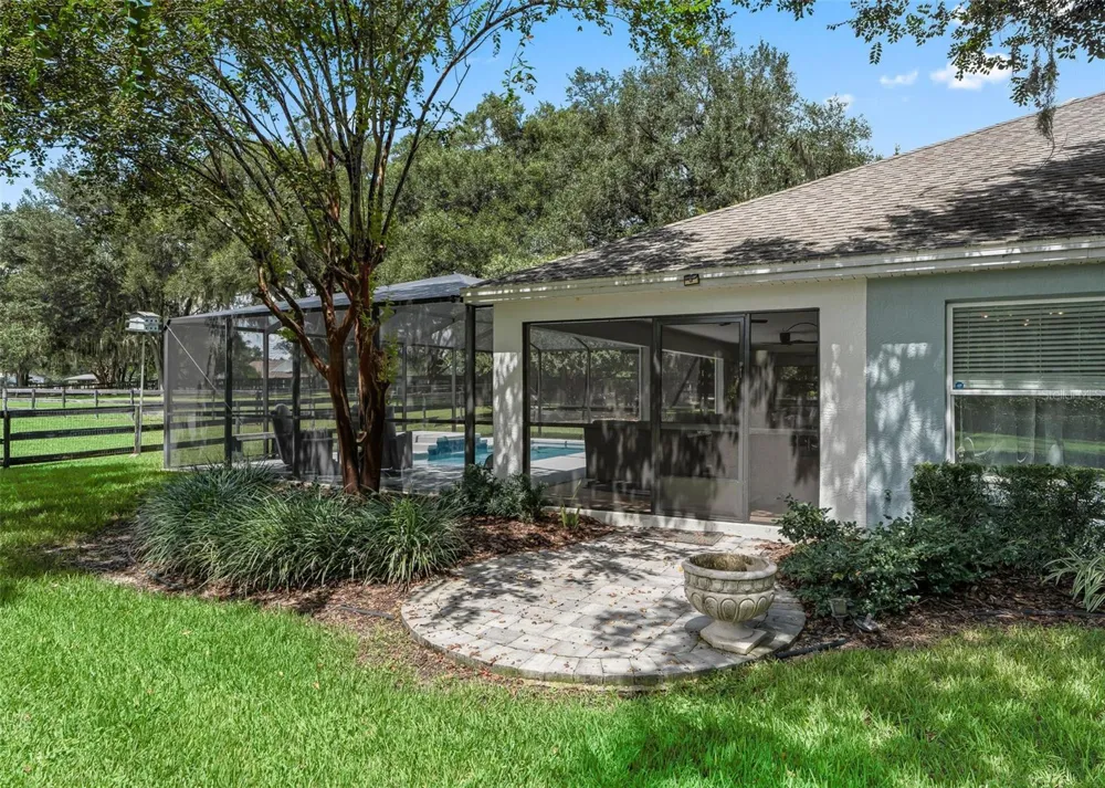 450 SW 125TH AVENUE ocala, FL 34481