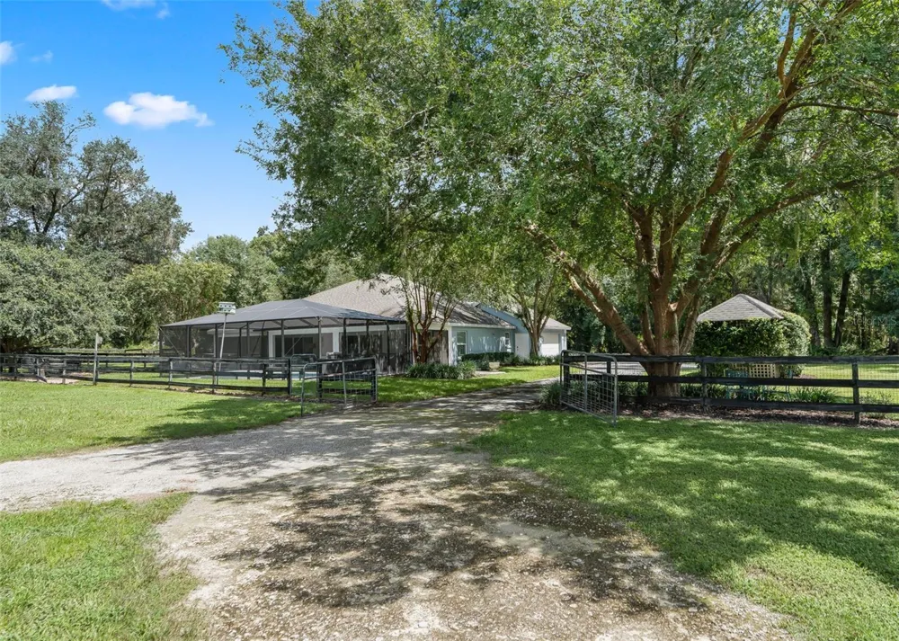 450 SW 125TH AVENUE ocala, FL 34481