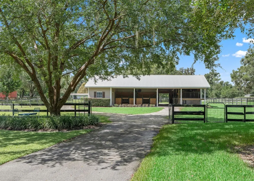 450 SW 125TH AVENUE ocala, FL 34481