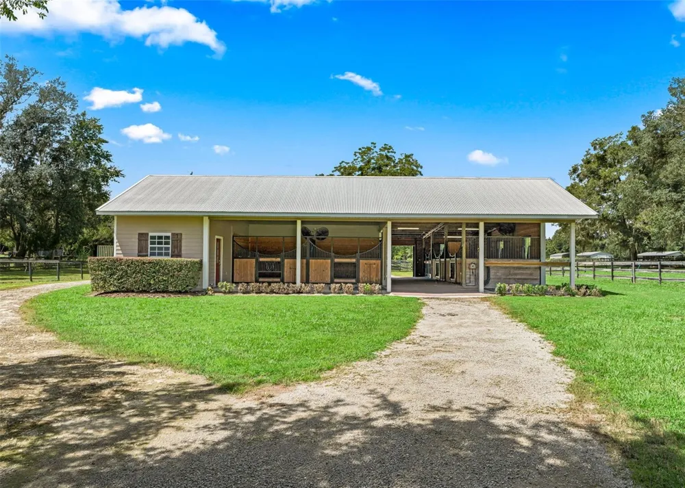 450 SW 125TH AVENUE ocala, FL 34481