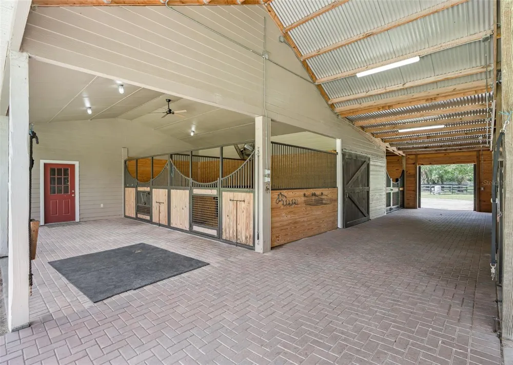 450 SW 125TH AVENUE ocala, FL 34481