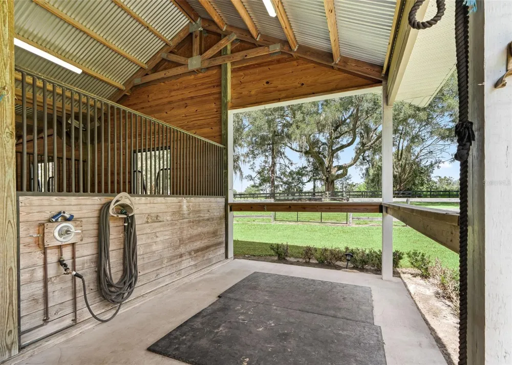 450 SW 125TH AVENUE ocala, FL 34481
