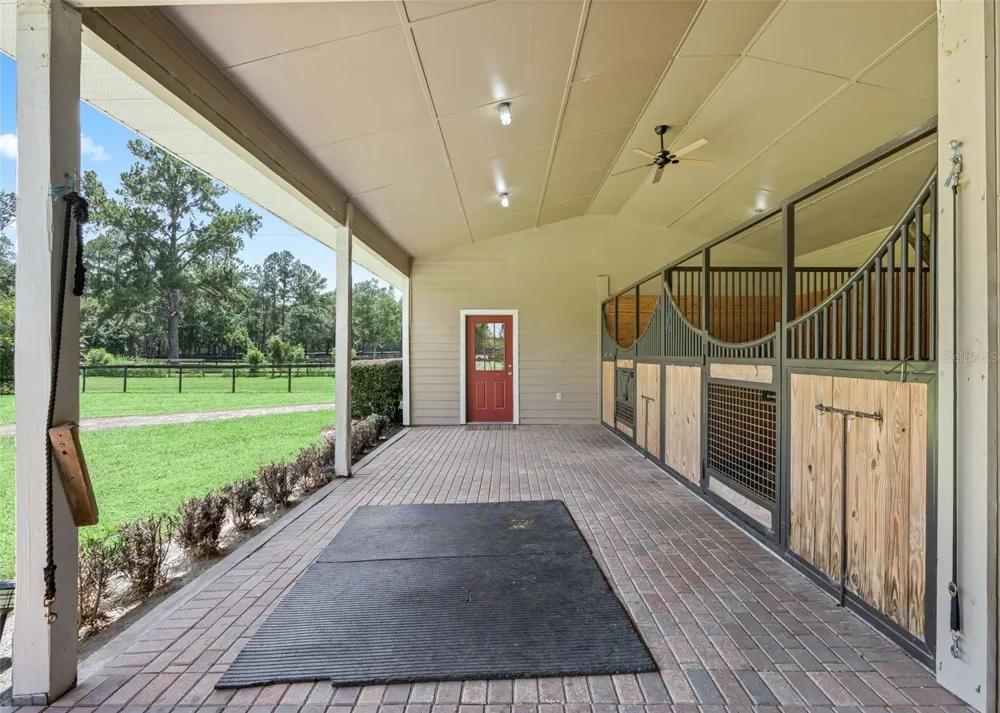 450 SW 125TH AVENUE ocala, FL 34481