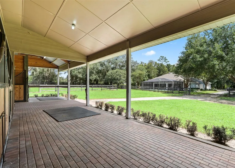 450 SW 125TH AVENUE ocala, FL 34481