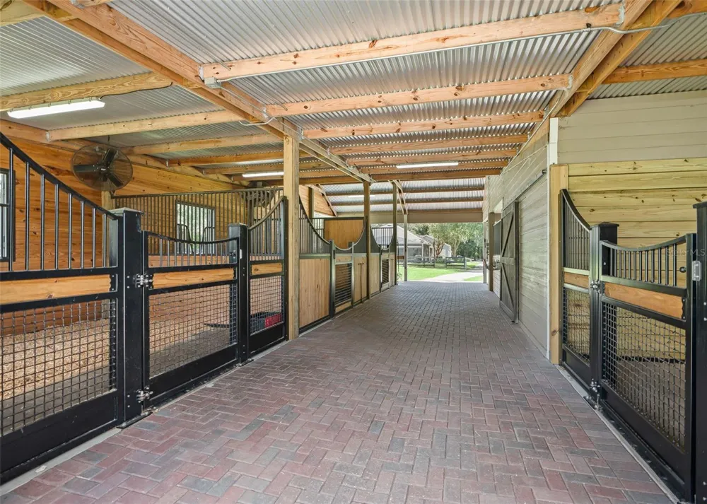 450 SW 125TH AVENUE ocala, FL 34481