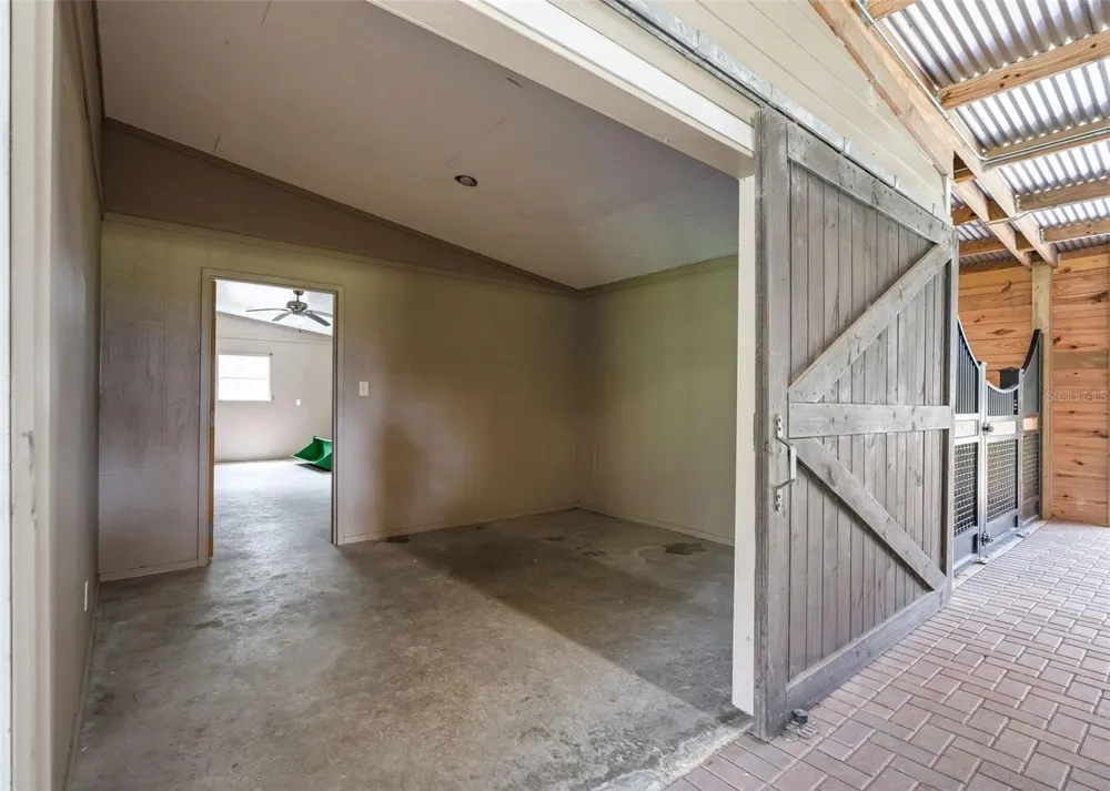 450 SW 125TH AVENUE ocala, FL 34481