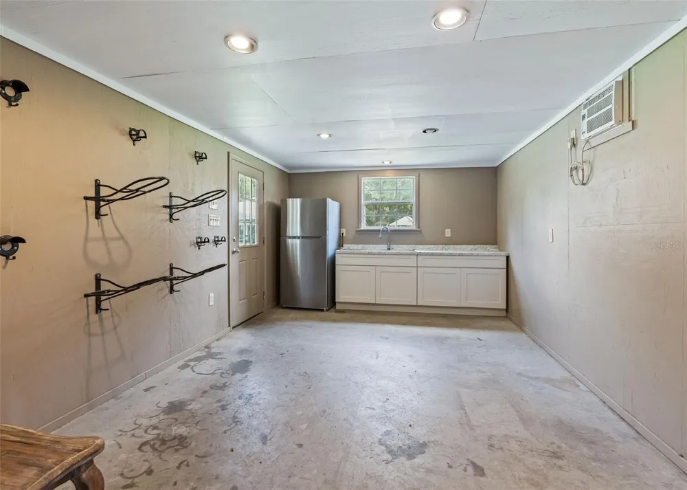 450 SW 125TH AVENUE ocala, FL 34481