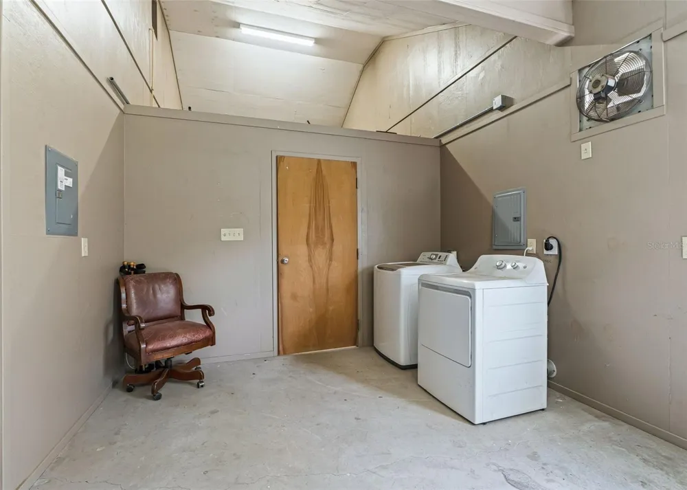 450 SW 125TH AVENUE ocala, FL 34481
