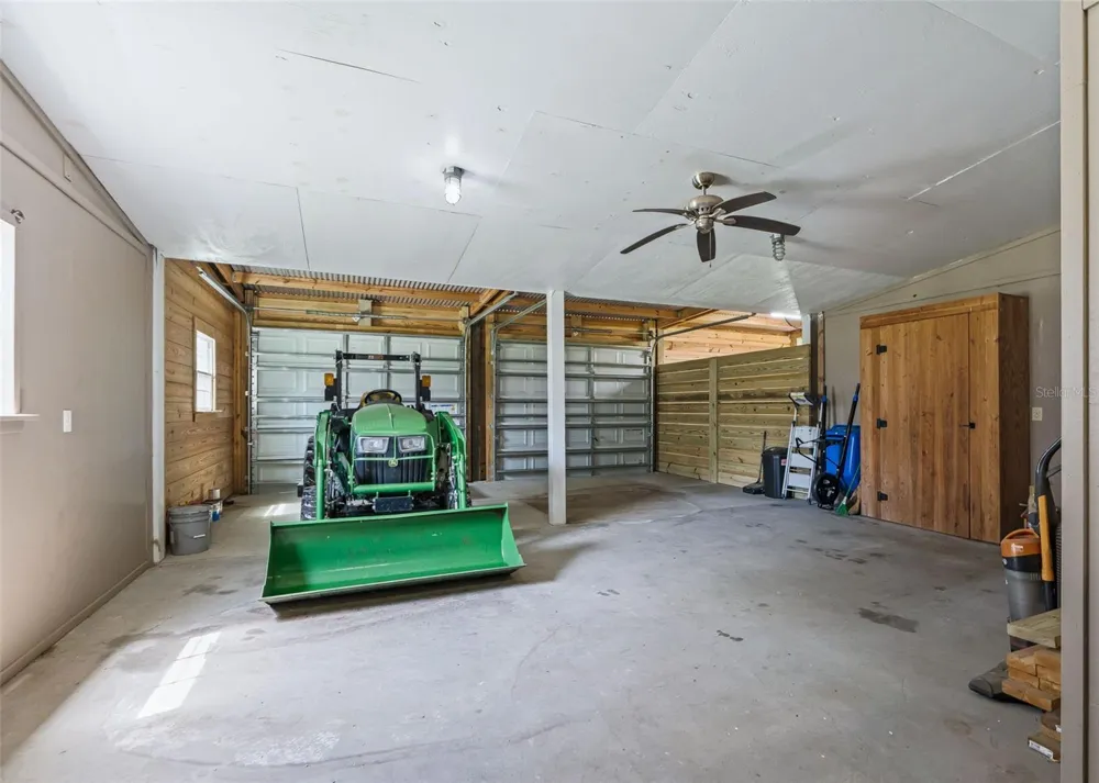 450 SW 125TH AVENUE ocala, FL 34481