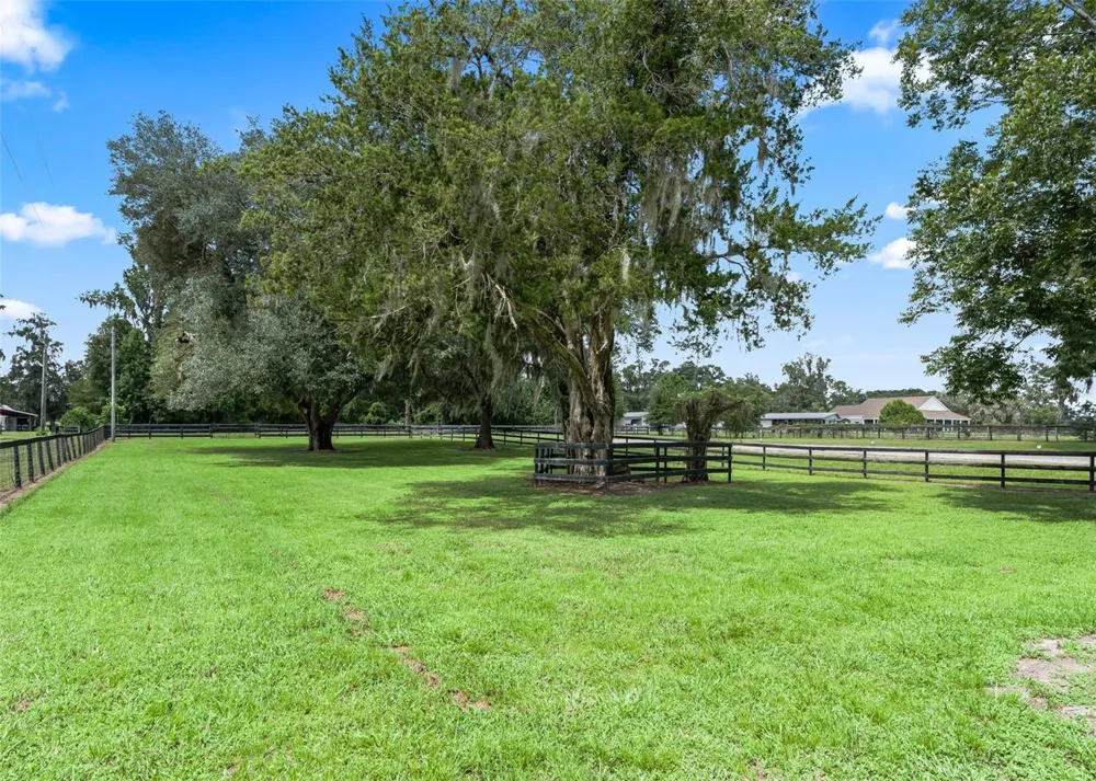450 SW 125TH AVENUE ocala, FL 34481