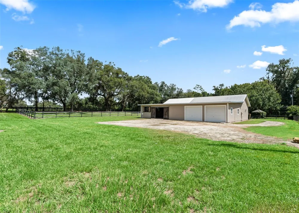 450 SW 125TH AVENUE ocala, FL 34481