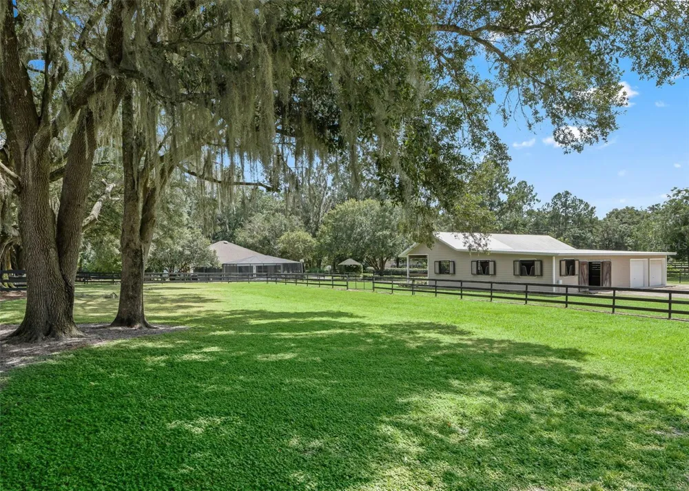 450 SW 125TH AVENUE ocala, FL 34481