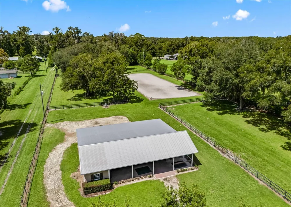 450 SW 125TH AVENUE ocala, FL 34481