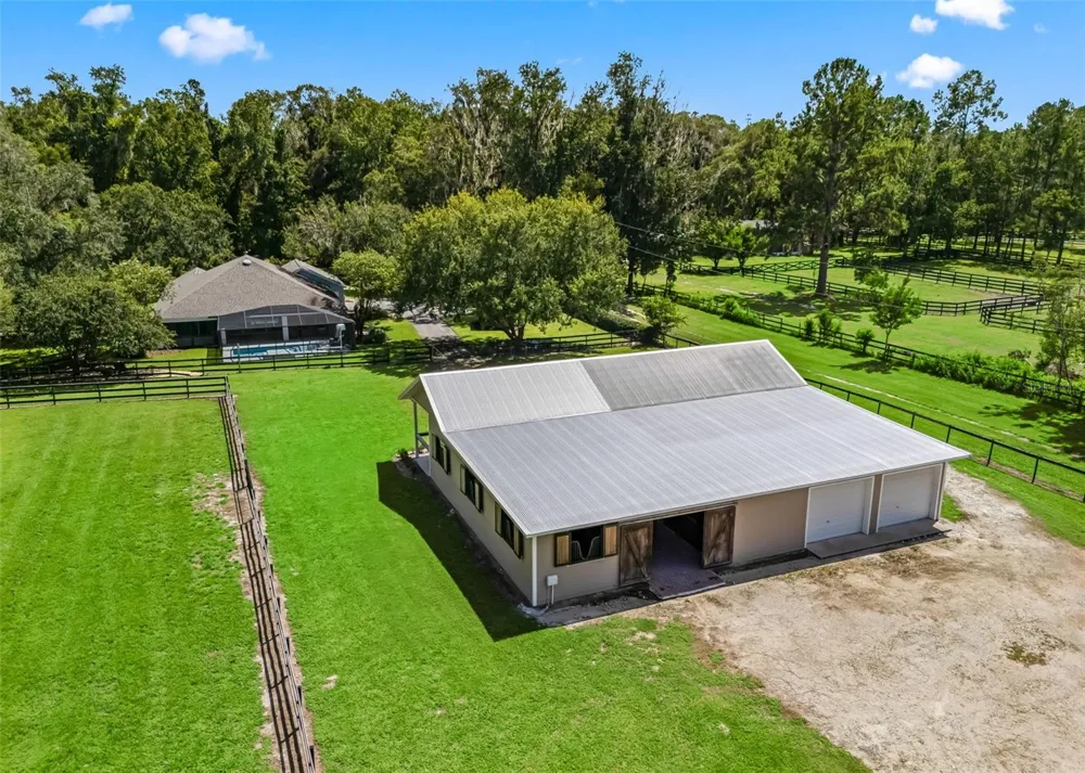 450 SW 125TH AVENUE ocala, FL 34481