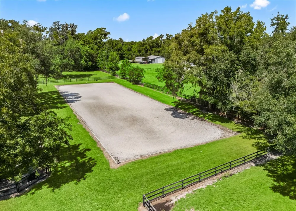 450 SW 125TH AVENUE ocala, FL 34481