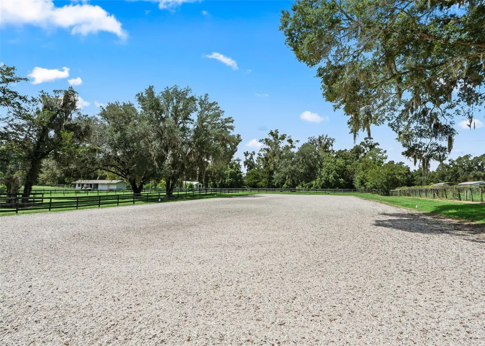 450 SW 125TH AVENUE ocala, FL 34481
