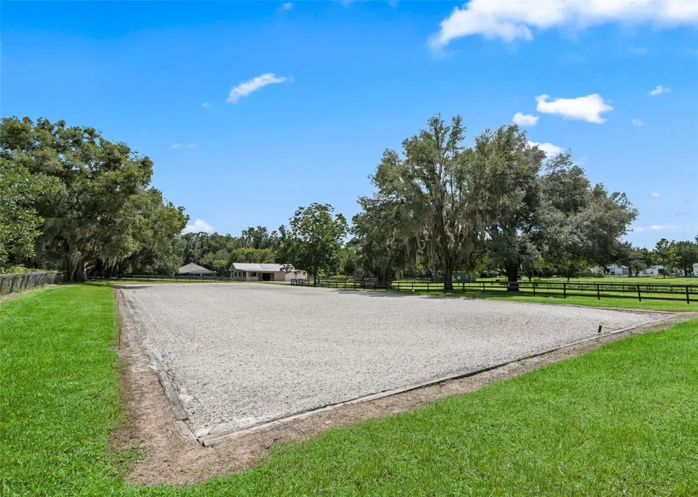 450 SW 125TH AVENUE ocala, FL 34481
