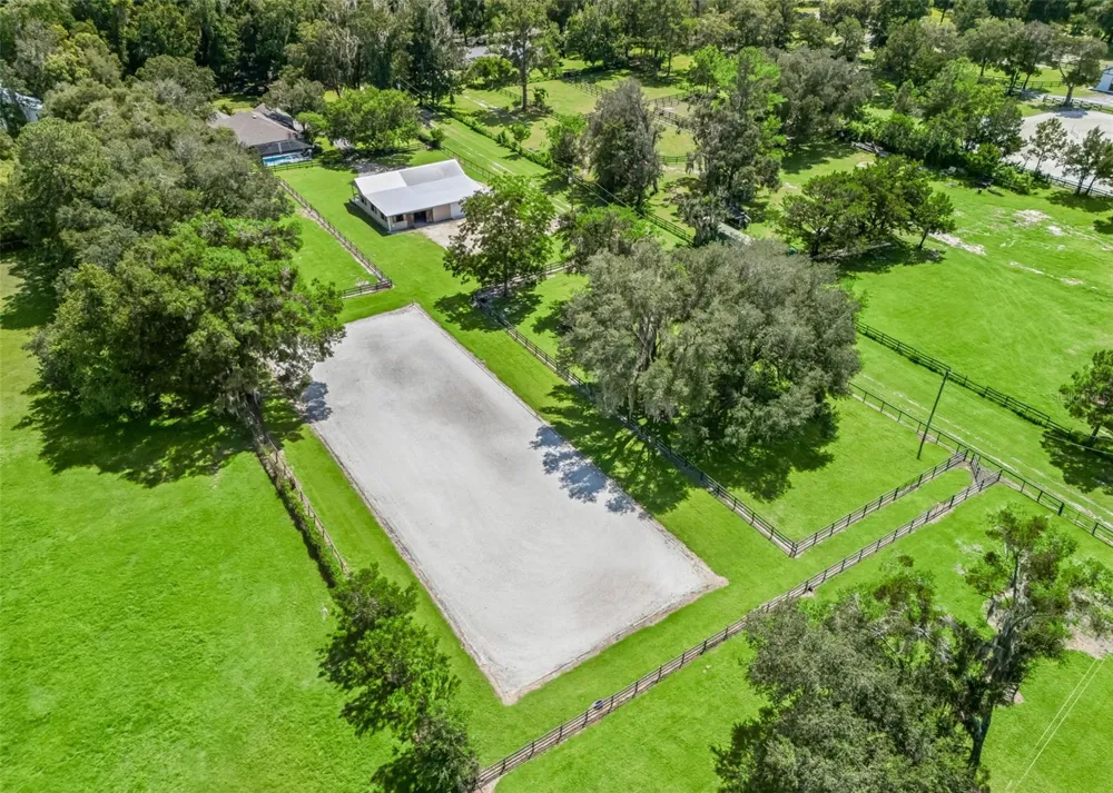 450 SW 125TH AVENUE ocala, FL 34481