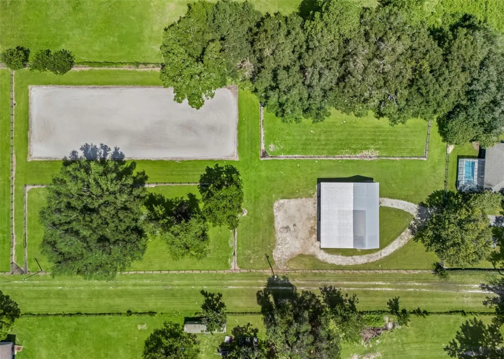 450 SW 125TH AVENUE ocala, FL 34481