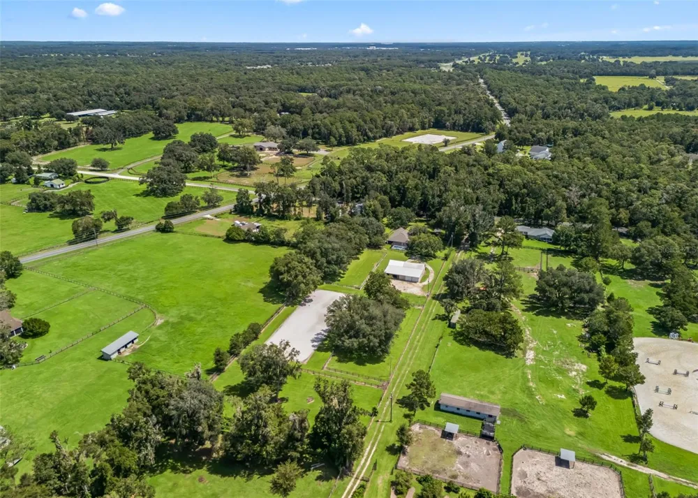 450 SW 125TH AVENUE ocala, FL 34481