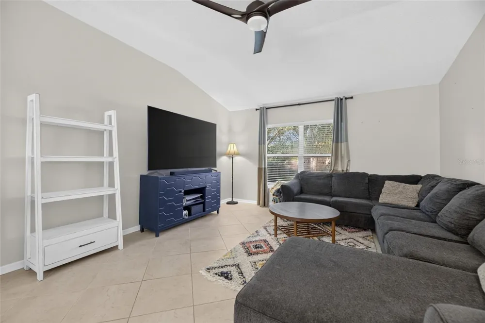 22240 WILLOW LAKES DRIVE Lutz, FL 33549