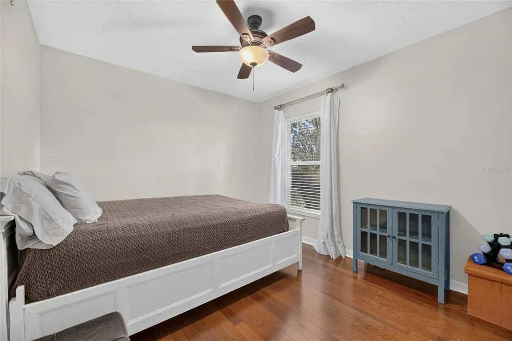 22240 WILLOW LAKES DRIVE Lutz, FL 33549