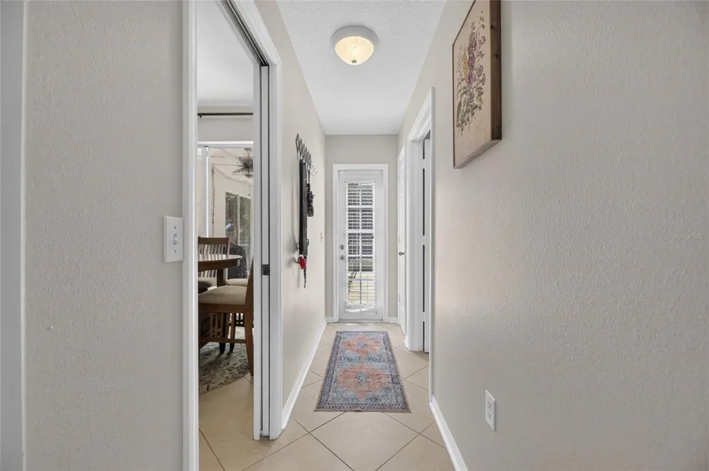 22240 WILLOW LAKES DRIVE Lutz, FL 33549