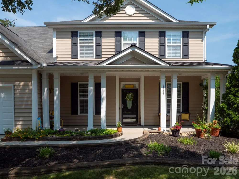 6005 Lillyshire Place #167 Charlotte, NC 28213