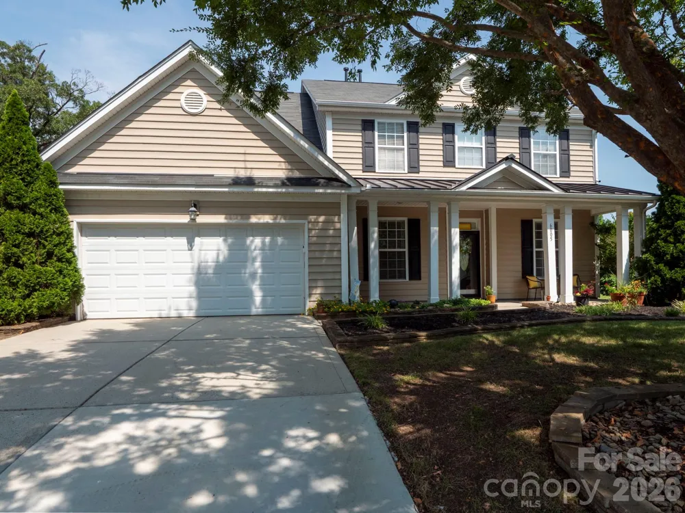 6005 Lillyshire Place #167 Charlotte, NC 28213