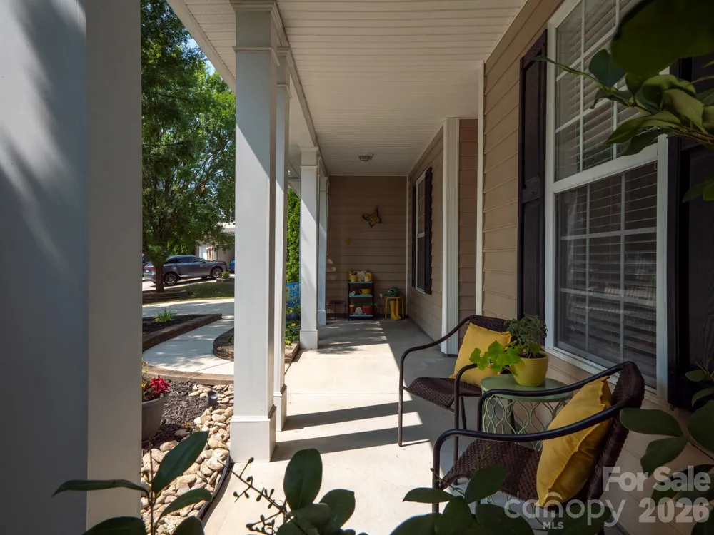 6005 Lillyshire Place #167 Charlotte, NC 28213