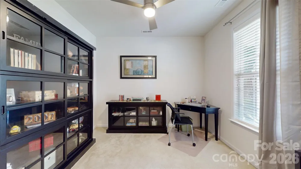 6005 Lillyshire Place #167 Charlotte, NC 28213