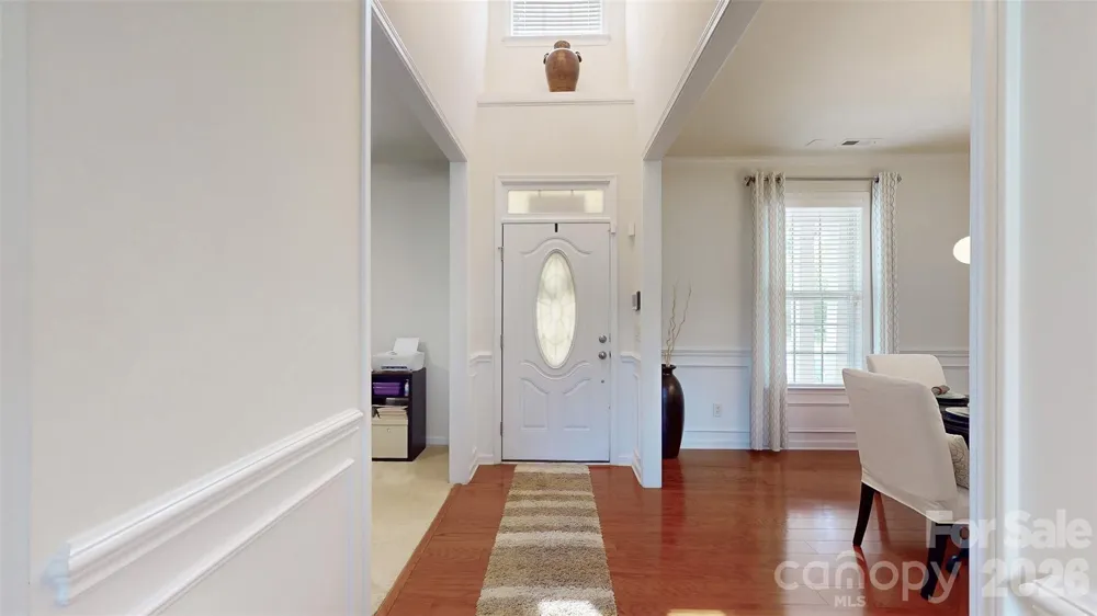 6005 Lillyshire Place #167 Charlotte, NC 28213